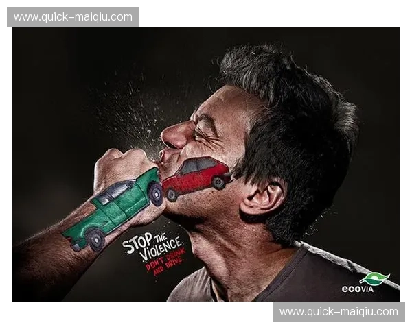 英乙广告：用创意点亮品牌未来