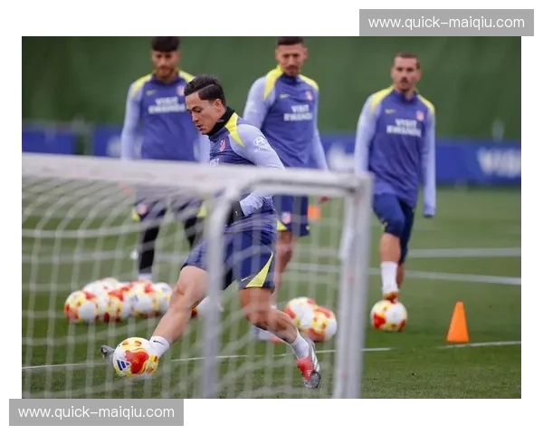 马竞预测：红白军团的胜负天平如何倾斜？