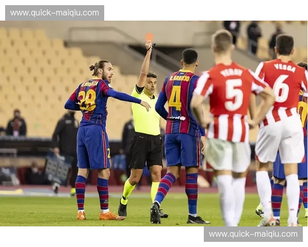 红蓝与红白的灵魂博弈：当巴萨遇上毕巴，谁才是真正的绿茵王者？