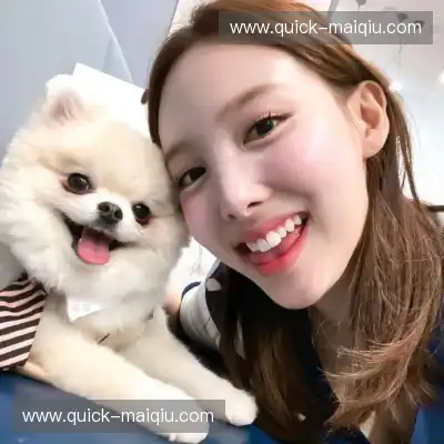 宗越克